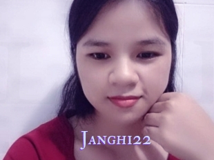 Janghi22