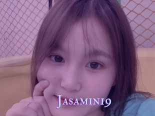 Jasamin19