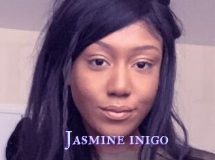 Jasmine_inigo