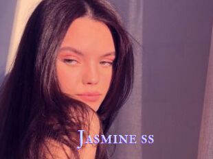 Jasmine_ss