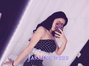 Jasmine_webb