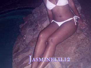 Jasminelili2