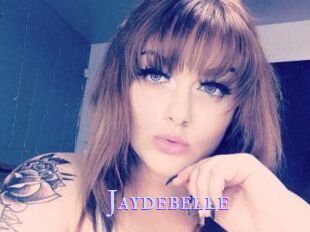 Jaydebelle