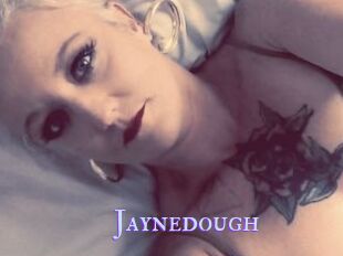 Jayne_dough