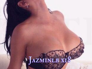 Jazminlb_x18