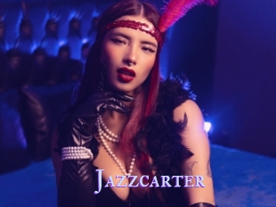 Jazzcarter