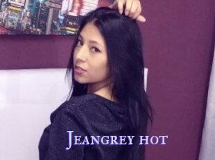 Jeangrey_hot