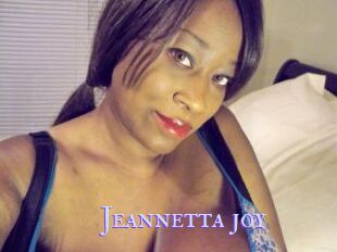 Jeannetta_joy