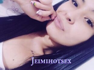 Jeimihotsex