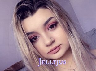 Jellyjus