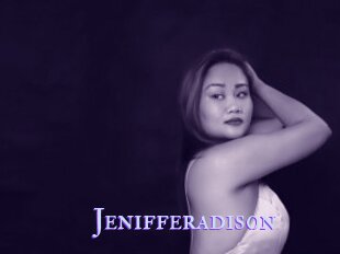 Jenifferadison