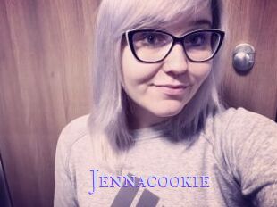 Jennacookie