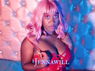 Jennawill