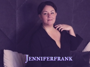 Jenniferfrank