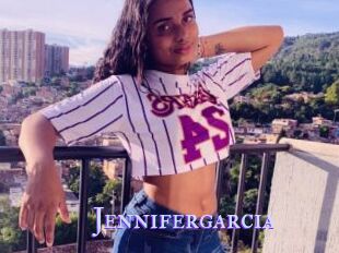 Jennifergarcia