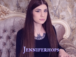 Jenniferhops