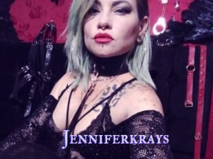 Jenniferkrays