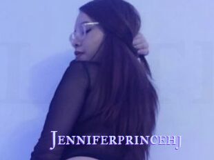 Jenniferprincehj