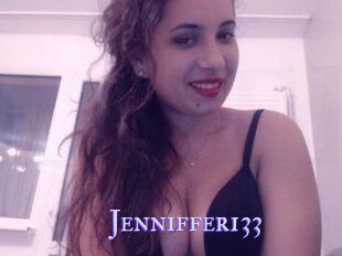 Jenniffer133