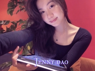 Jenny_dao