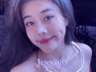 Jenny18y