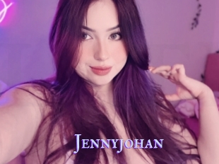 Jennyjohan