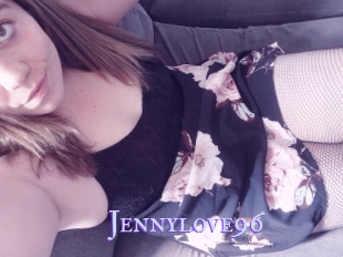 Jennylove96