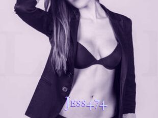 Jess474