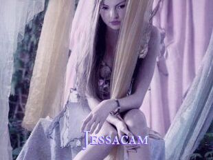 Jessacam