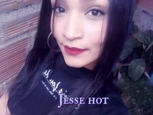 Jesse_hot