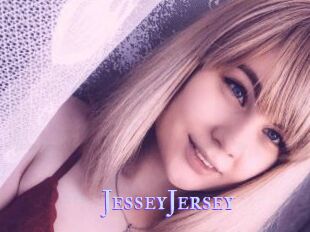 JesseyJersey