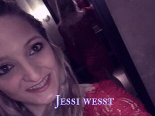 Jessi_wesst