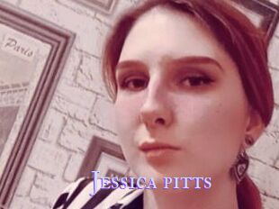 Jessica_pitts