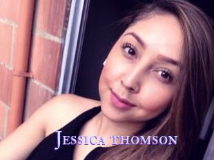 Jessica_thomson