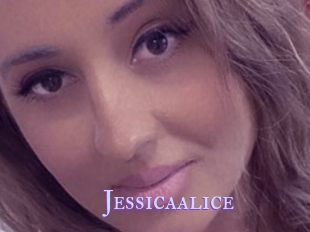 Jessicaalice