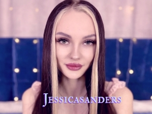 Jessicasanders