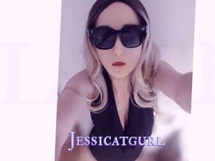 Jessicatgurl