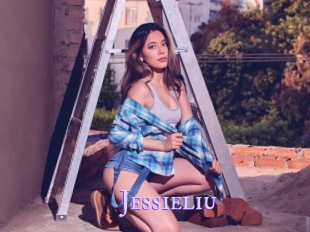 Jessieliu