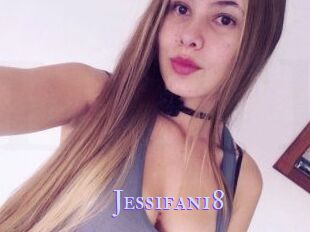 Jessifan18