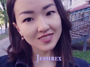 Jessirex