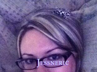 Jessneric