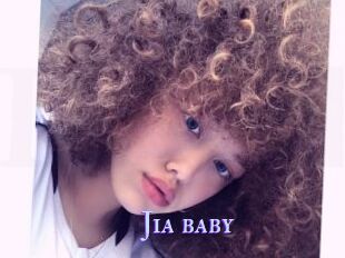 Jia_baby