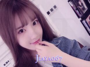 Jiayao67