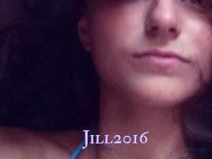 Jill2016