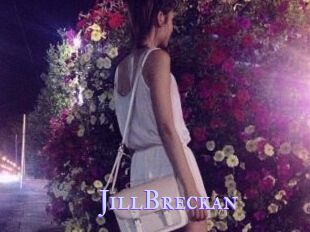 JillBreckan