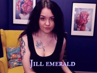 Jill_emerald