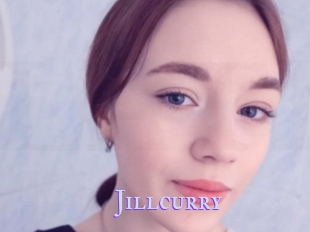 Jillcurry