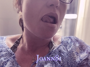 Joann81