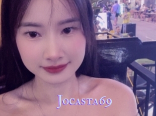 Jocasta69