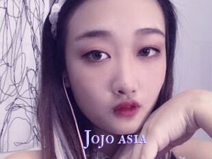 Jojo_asia